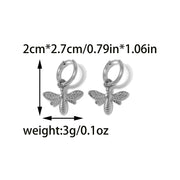 HE0105-01