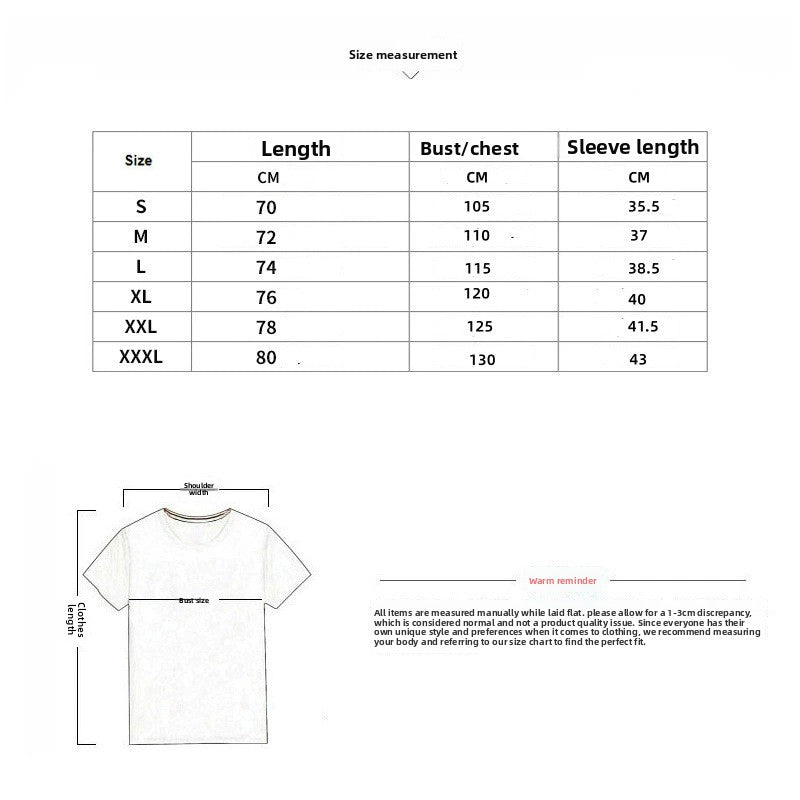 Khaki Color Block T-shirt Co-ord Set In Casual Style With Polyester Fabric, Featuring Round Neck And Short Sleeve For Men