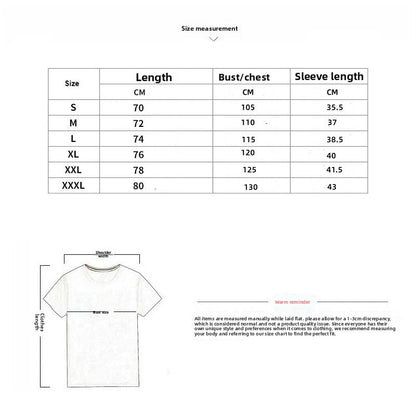 Khaki Color Block T-shirt Co-ord Set In Casual Style With Polyester Fabric, Featuring Round Neck And Short Sleeve For Men