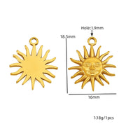 Golden Sun