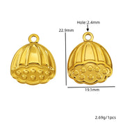 Gold -G