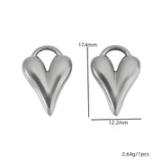 Steel Color-D