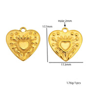 Gold -A