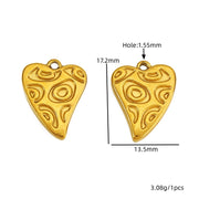 Gold -B