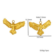 Golden Eagle