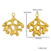 Golden Coral
