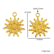 Gold -E