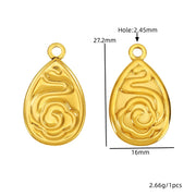 Gold -D