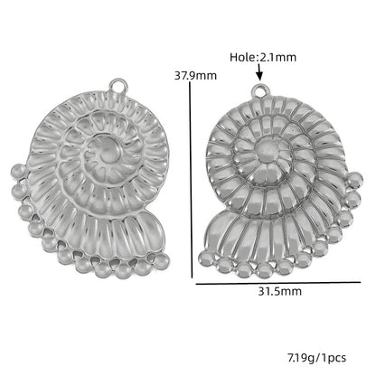 Golden Jewelry Accessory Featuring A Starfish Pattern, Elegant And Stylish Design