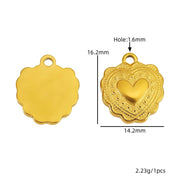 Gold -G
