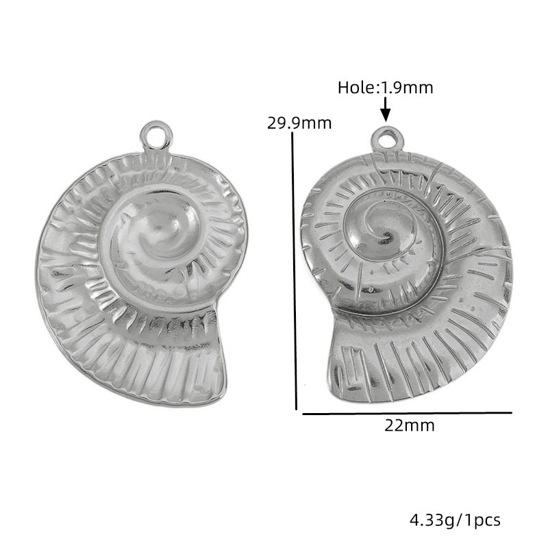 Golden Jewelry Accessory Featuring A Starfish Pattern, Elegant And Stylish Design