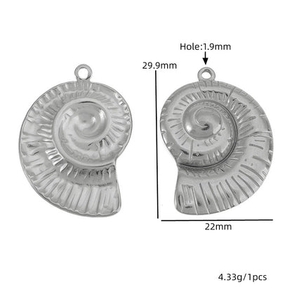 Golden Jewelry Accessory Featuring A Starfish Pattern, Elegant And Stylish Design