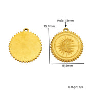 Gold -H