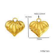 Gold -H