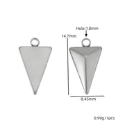 Steel Color-M