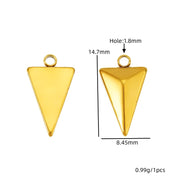 Gold -M