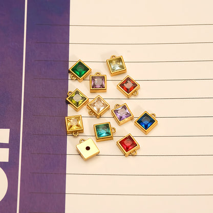 Jewelry Accessories Featuring Elegant Gem Pattern For Stylish And Sophisticated Looks