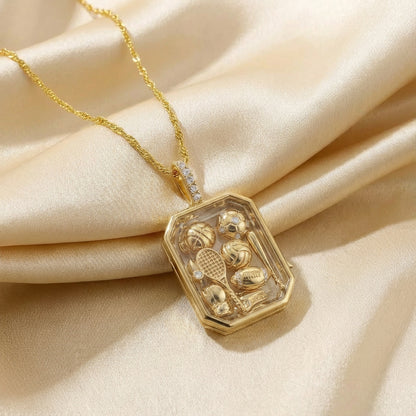 Elegant Copper Jewelry Accessory Featuring Durable Craftsmanship