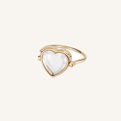 Elegant Copper Jewelry Accessory Featuring Durable Craftsmanship