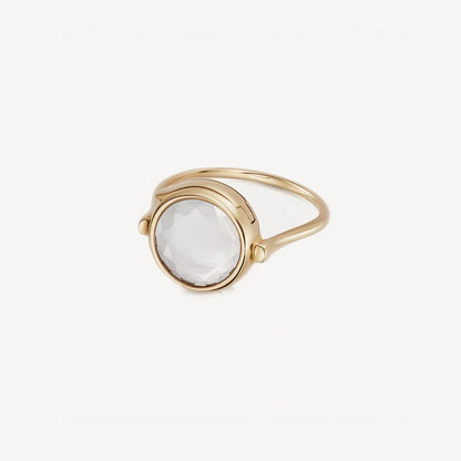 Elegant Copper Jewelry Accessory Featuring Durable Craftsmanship