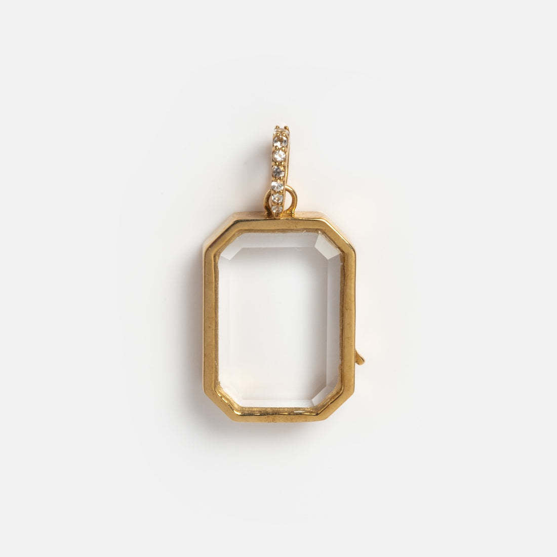 Elegant Copper Jewelry Accessory Featuring Durable Craftsmanship