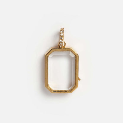 Elegant Copper Jewelry Accessory Featuring Durable Craftsmanship