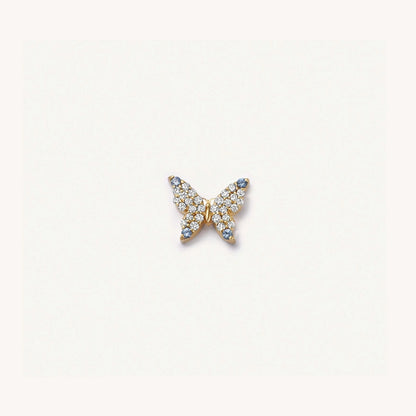Elegant Copper Jewelry Accessory Featuring Durable Craftsmanship