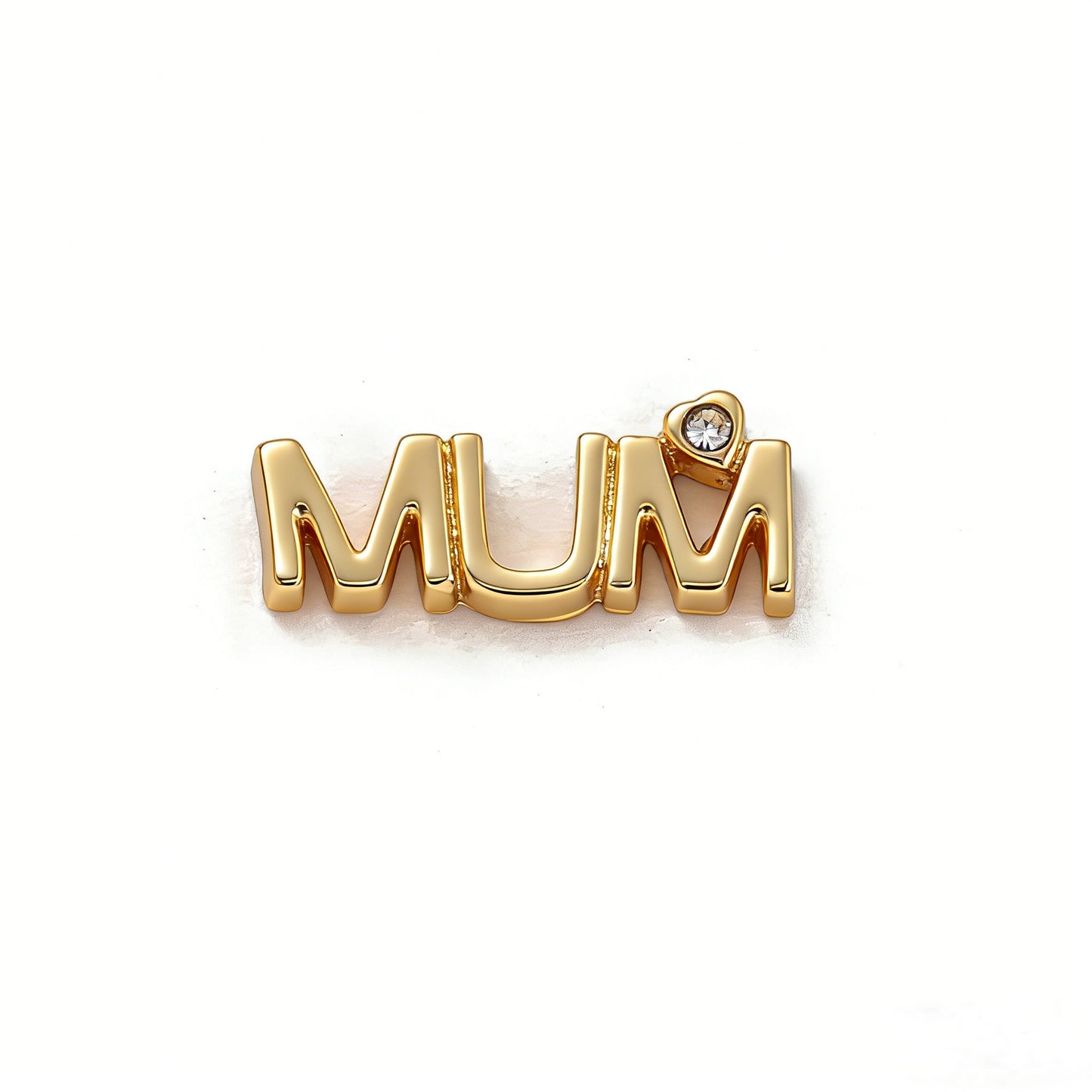 Elegant Copper Jewelry Accessory Featuring Durable Craftsmanship