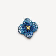 Four-leaf Flower Accessories