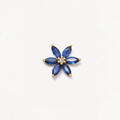 Glass Locket Charms In Colour, Jewelry Accessories Featuring Elegant Design