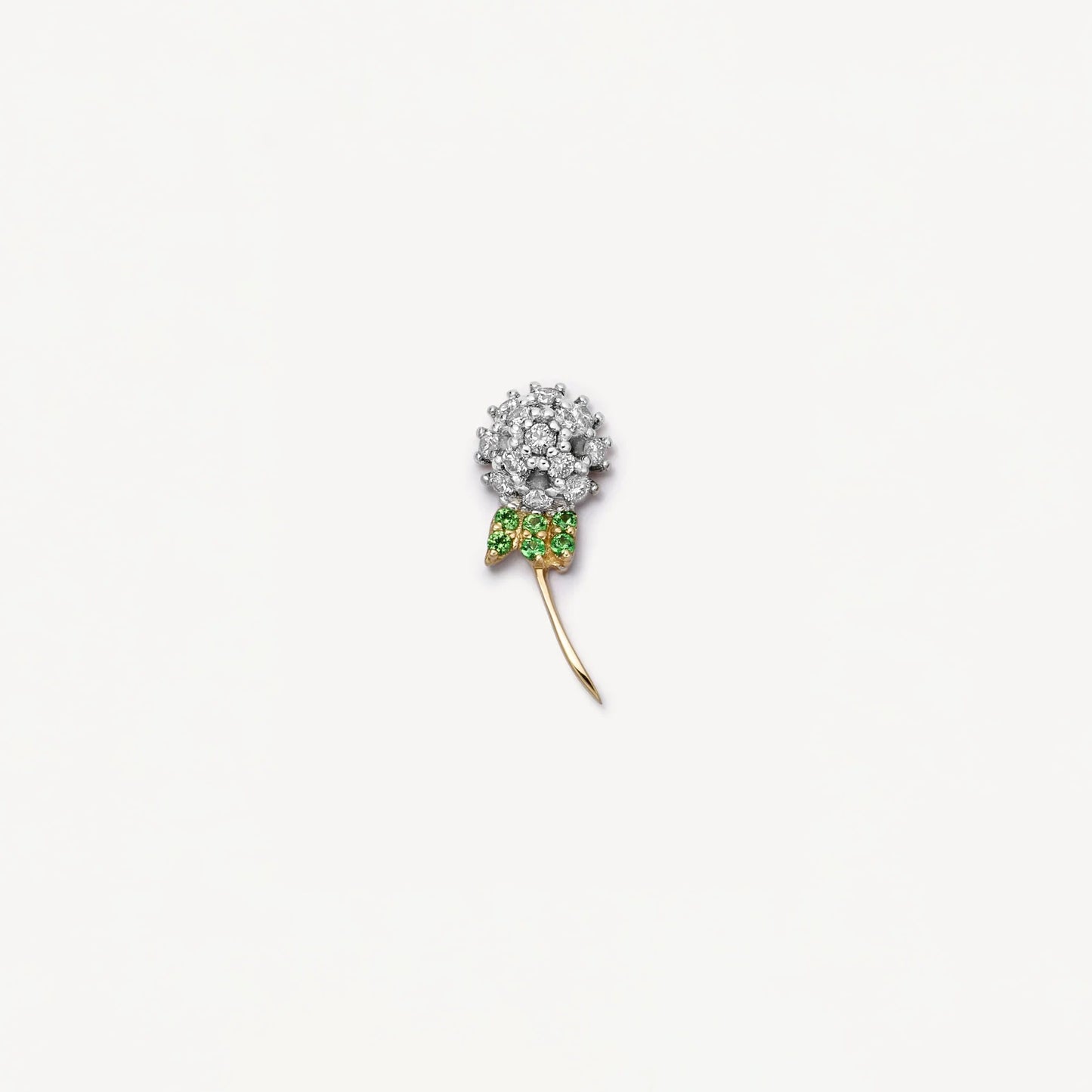 Glass Locket Charms In Colour, Jewelry Accessories Featuring Elegant Design