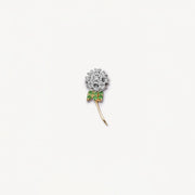 Dandelion Accessories