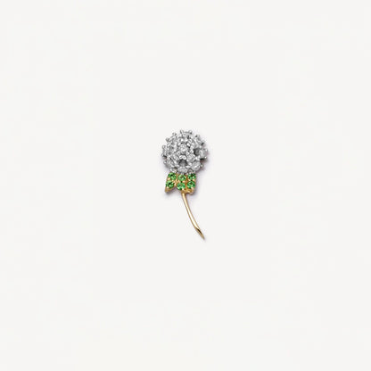 Glass Locket Charms In Colour, Jewelry Accessories Featuring Elegant Design