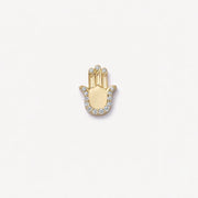 Palm Accessories