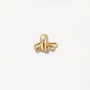 Octopus Accessories