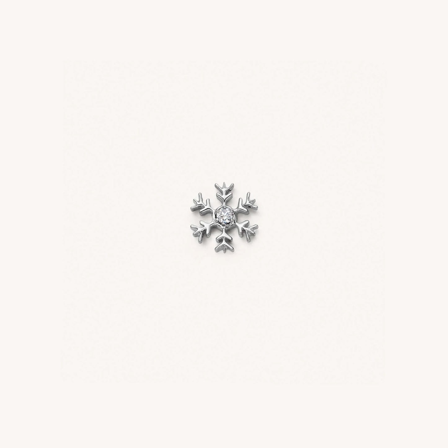 Glass Locket Charms In Colour, Jewelry Accessories Featuring Elegant Design
