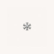 Snowflake Accessories
