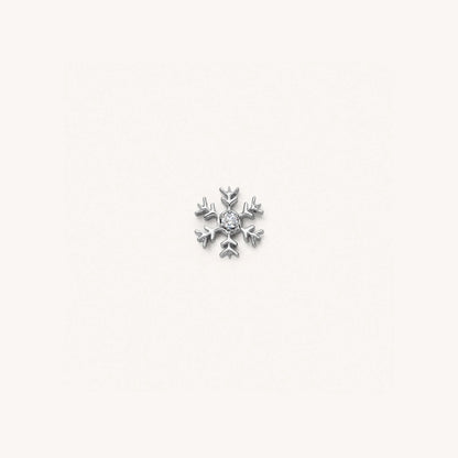 Glass Locket Charms In Colour, Jewelry Accessories Featuring Elegant Design