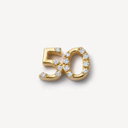 Number 50 Accessories