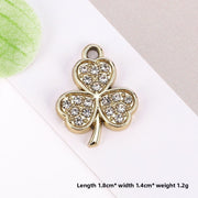 Clover Gold
