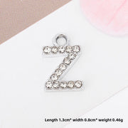 Z Silver