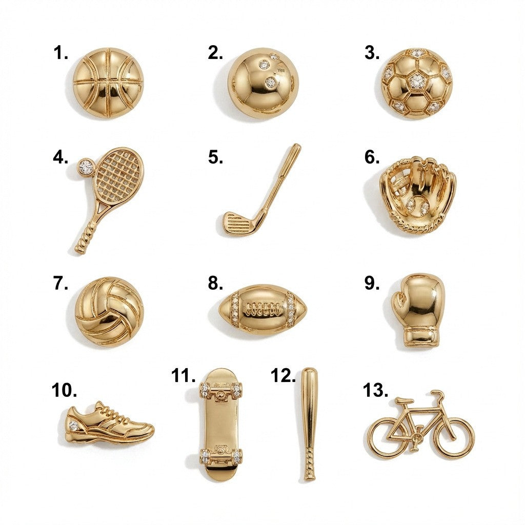 Elegant Copper Jewelry Accessory Featuring Durable Craftsmanship