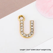 U Gold