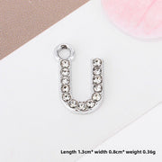 U Silver