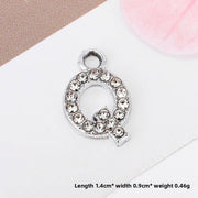 Q Silver