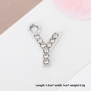 Y Silver