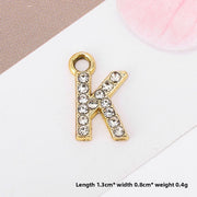 K Gold