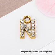 N Gold
