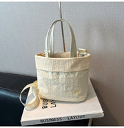 Beige without Pendant
