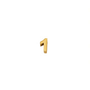 1 Gold 5*8